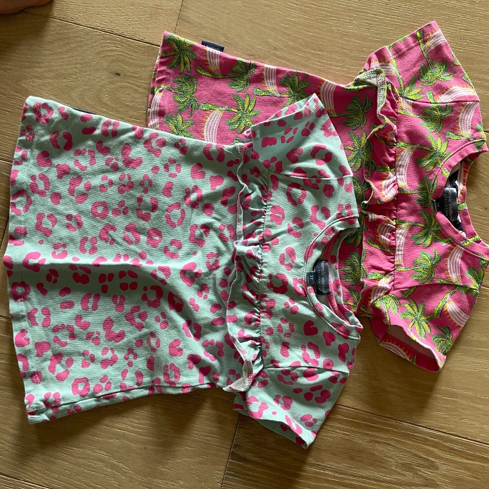 summer shirts